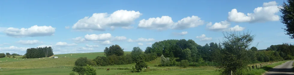 Moulin Clotuche