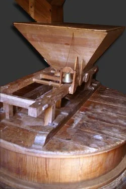 moulin1